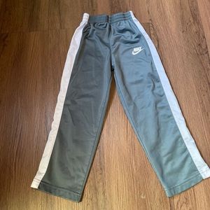 Nike sweatpants